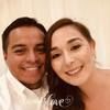 Ventura n rony Hernandez - @rony0810 - Poshmark
